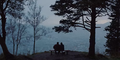 BFK | 04.06.2026 | The Isdal Man (2025) + Regiss\u00f8rbes\u00f8k