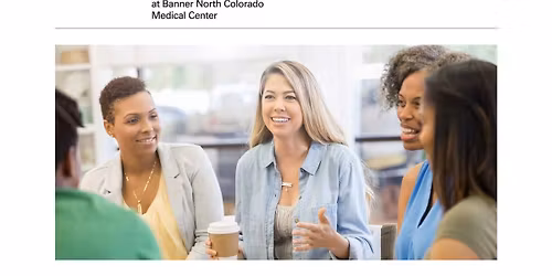 SAVE THE DATE - National Cancer Survivors Day