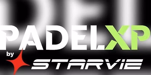 Padelxperience