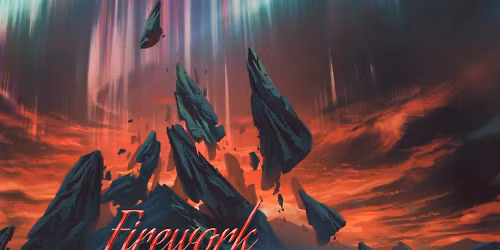 Excision, AIRELOOSH in Chicago