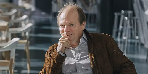 RENCONTRER L'HISTOIRE : LA PESTE AUX USA \/ PATRICK BOUCHERON