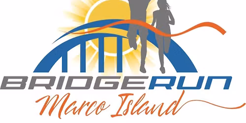 Marco Island Half Marathon and 5K