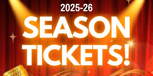 Broadway Showstoppers