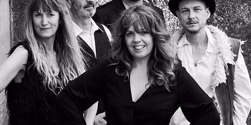 Fleetwood Collective