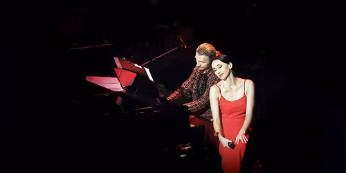 \u201eBoogie Street\u201d Teatr Stary w Lublinie