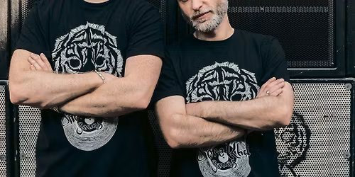 Shere Khan Sound System Solo Session. Reggae, Dub, Steppas, Bass