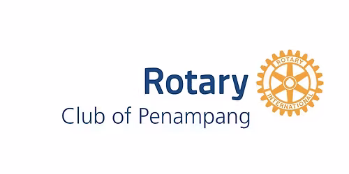 Rotary Kaamatan KK Region 2026 Sabah