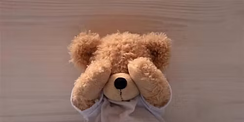 Recognize and Respond