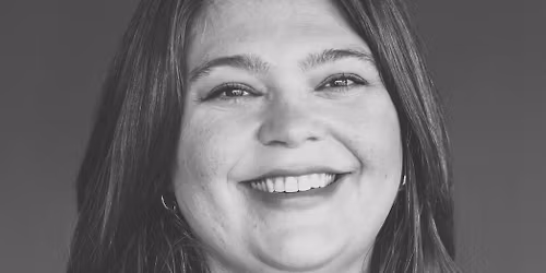 EYR\u00daN INGA MAGN\u00daSD\u00d3TTIR (IS) \u2014 caf\u00e9koncert (fri entr\u00e9) p\u00e5 Nordatlantens Brygge