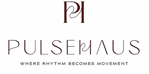 PulseHaus Studios Grand Opening \u2728