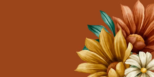 Free Childbirth Education Class - - Comfort techniques for labor