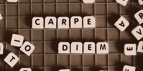 TEATR FUGA. STOWARZYSZENIE UMAR\u0141YCH POET\u00d3W