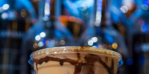 Saturday Car Service Sanford 