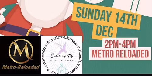 Christmas Party\ud83c\udf84\ud83c\udf81\ud83c\udf89