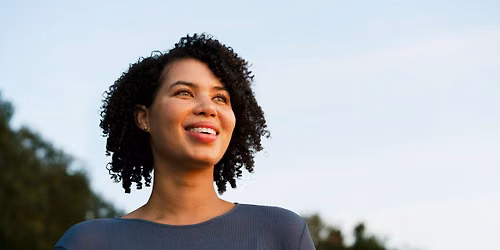 Behavioral Health Support Program: Depression & Bipolar Support Alliance