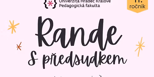 Rande s p\u0159edsudkem 