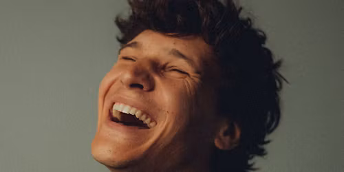 Wincent Weiss - Sommertour 2026