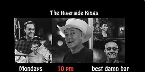 Riverside Kings