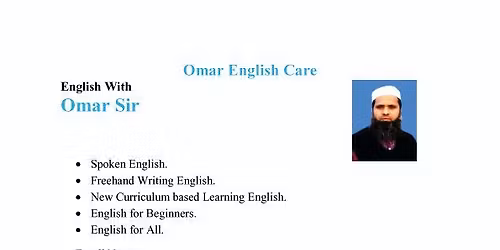 New Year's Eve Party