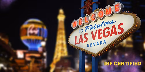 Teen Masters Global Championships