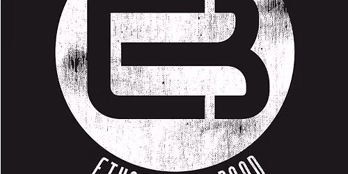 Ethan Bell @The Hideout Two - Morris, IL