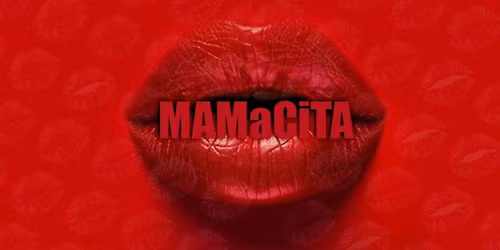 MAMaCITA - NEON PARTY - WEDNESDAY 12-11-2025 - DISCO RUMBO144