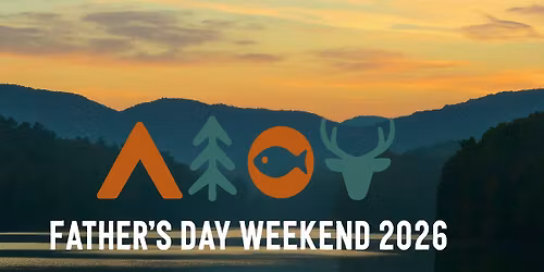 Georgia Outdoor Festival and Expo