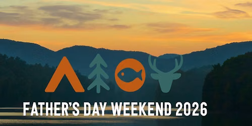 Georgia Outdoor Festival and Expo