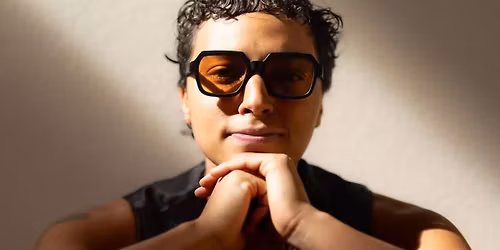 DJ SPADE at Whiskey Tavern.... No Cover Charge