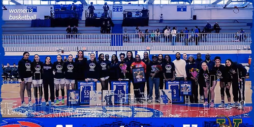 Parking Maine Black Bears at UMass Lowell River Hawks Mens Basketball