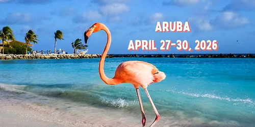 Anesthesia Pearls for the CRNA - Aruba