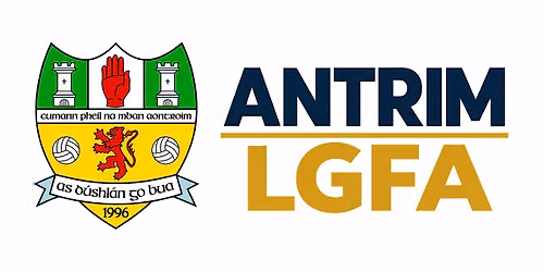 JNR FINAL SARSFIELDS v NAOMH EANNA