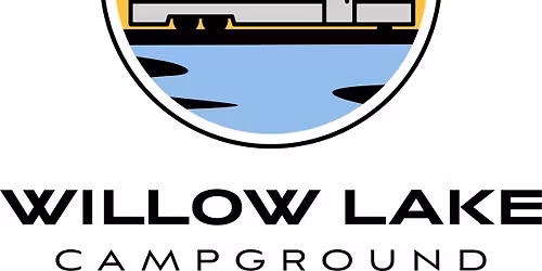 Whiskey Outlaws at Willow Lake Campground
