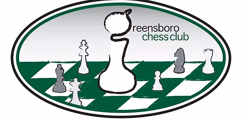 Greensboro 2-5-5 Open (Game\/25; delay 5)