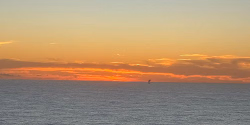 Symphony of the Seas 
