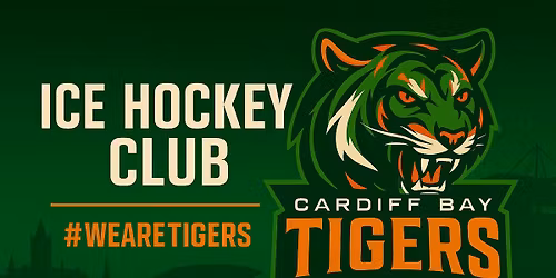 Open Training Session 