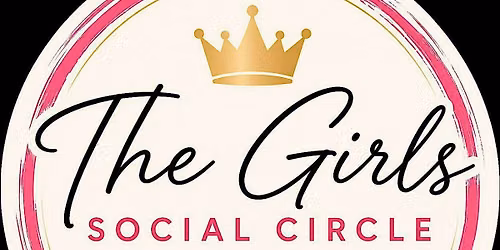 The Girls - Girls Night Out
