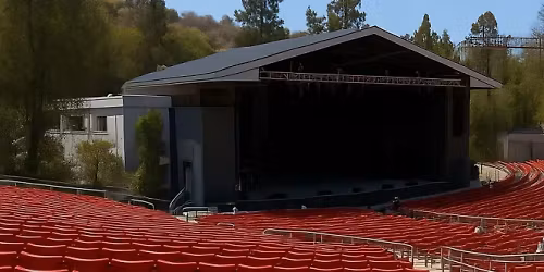 O.A.R. Los Angeles Tickets