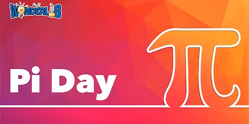 Pi Day