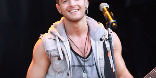 Drew Chadwick