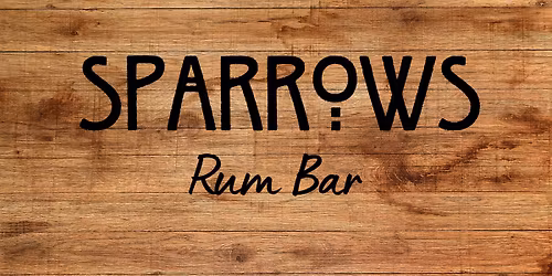 MEAD TASTING EXPERIENCE 