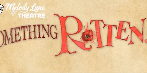 Junior Theater Festival Team Auditions