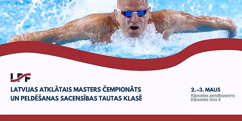 LATVIJAS ATKL\u0100TAIS MASTERS \u010cEMPION\u0100TS UN PELD\u0112\u0160ANAS SACENS\u012aBAS TAUTAS KLAS\u0112