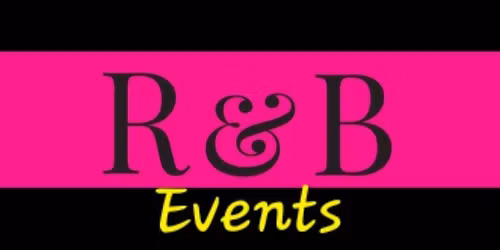 Christmas Pop Up Gift Fair 