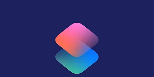 Intro to iPhone Automations
