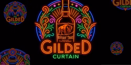 The Great Trace Tasting