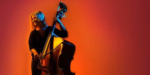 Camerata & One Equal Music: Celestial Choral Baroque (Brisbane)