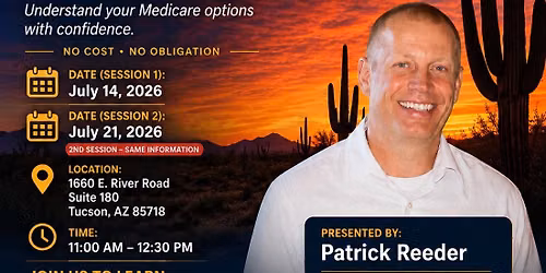 Medicare 101
