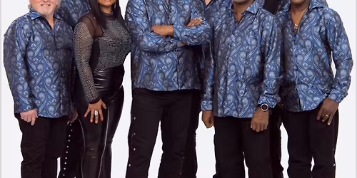 En'Novation Closing Night of the Fair