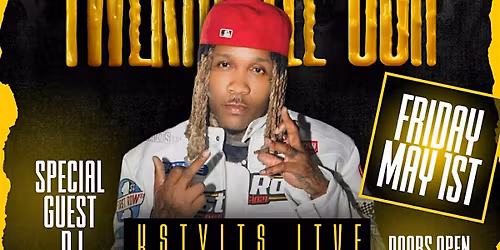 Twerkville USA Pretty Girl Playground Edition